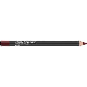 Youngblood Lip Liner