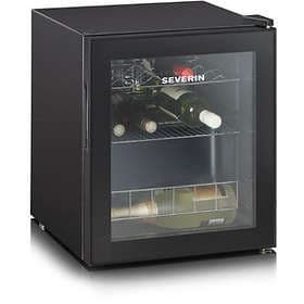 Severin KS 9889 (Black)