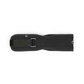 Fitness-Mad Weight Lifting Support Belt