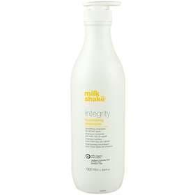 milk_shake Integrity Nourishing Shampoo 1000ml