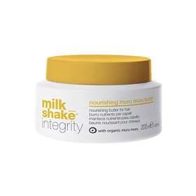 milk_shake Integrity Nourishing Muru Muru Butter 200ml