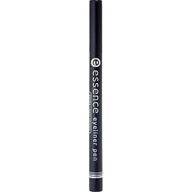Essence Eyeliner Pen Extra Long-Lasting