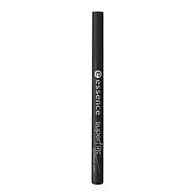 Essence Super Fine Liner Pen