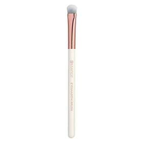 Essence Eyeshadow Brush