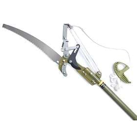 Rolson Tools 82480