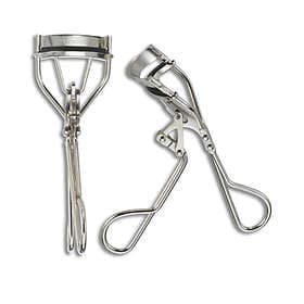 Japonesque Power Curler Eyelash Curler