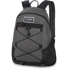 Dakine Wonder 15L