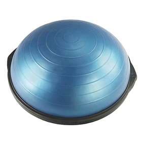 Bosu Balance Trainer Commercial Model
