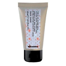 Davines More Inside Invisible Serum 50ml