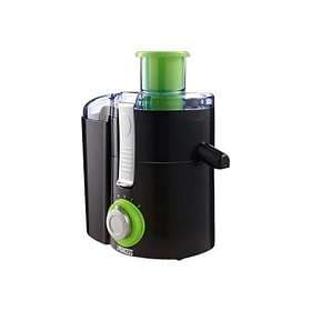 Princess Juice Extractor 202040