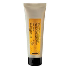 Davines More Inside Relaxing Moisturizing Fluid 125ml