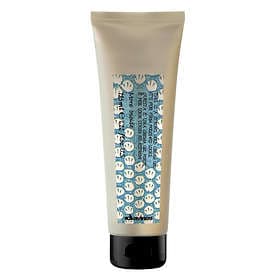 Davines More Inside Cream Gel 125ml