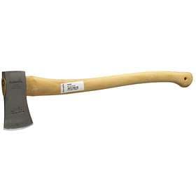 Hultafors Felling Axe HY 10-1.2 SV
