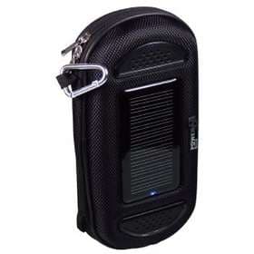 POWERplus Jaguar