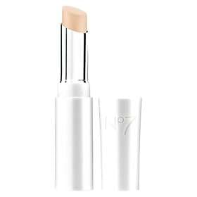 Boots No7 Match Made Concealer