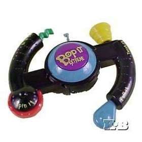 Bop It: Extreme