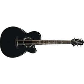 Takamine GN30 CE (CE)