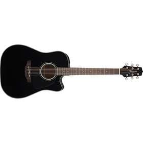 Takamine GD30 CE (CE)