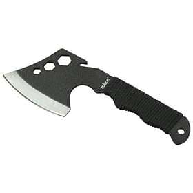 Rolson Multi Function Camping