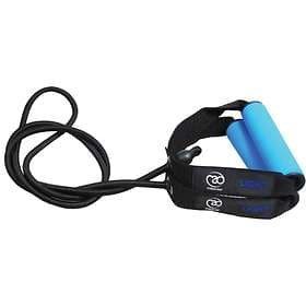 FitnessMad Resistance Tube Strong 130cm