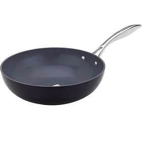 GreenPan Stockholm Wok 30cm