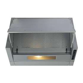 CDA EIN60 (Silver)