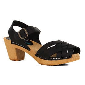 Moheda Betty (Women's)