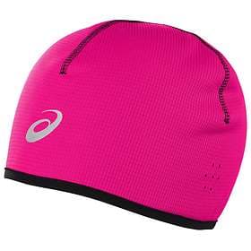Asics Winter Beanie