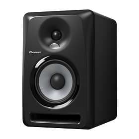 Pioneer S-DJ50X (each)