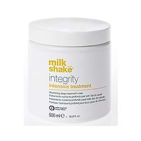 milk_shake Integrity Intensive Treatment 500ml