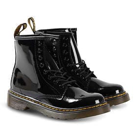 Dr. Martens 1460 Patent Junior (Jr)