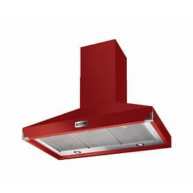 Falcon Super Extract 900 90cm (Red)