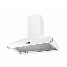 Falcon Super Extract 900 90cm (White)