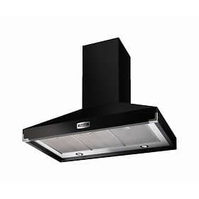 Falcon Super Extract 1000 100cm (Black)