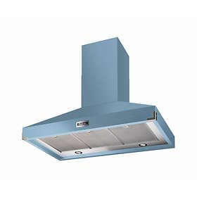 Falcon Super Extract 1000 100cm (Blue)