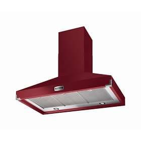 Falcon Super Extract 1000 100cm (Red)