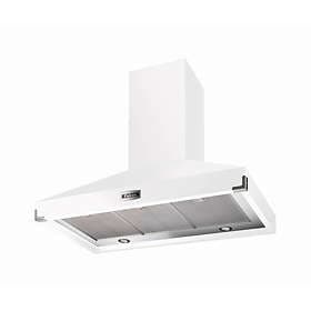 Falcon Super Extract 1000 100cm (White)