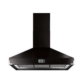 Falcon Super Extract 1092 110cm (Black)