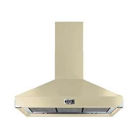 Falcon Super Extract 1092 110cm (Cream)