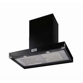 Falcon Contemporary 900 90cm (Black)