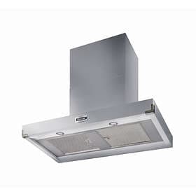 Falcon Contemporary 900 90cm (Stainless Steel)