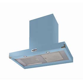 Falcon Contemporary 900 90cm (Blue)