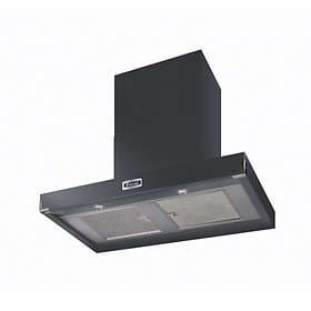 Falcon Contemporary 900 90cm (Grey)