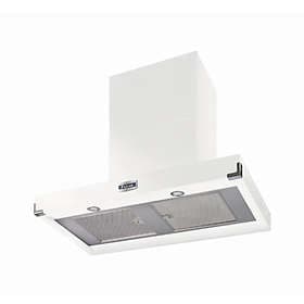 Falcon Contemporary 900 90cm (White)
