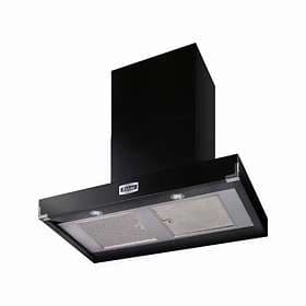 Falcon Contemporary 1092 110cm (Black)