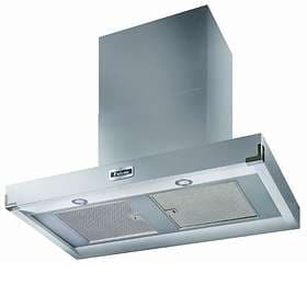 Falcon Contemporary 1092 110cm (Stainless Steel)