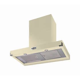 Falcon Contemporary 1092 110cm (Cream)