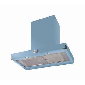Falcon Contemporary 1092 110cm (Blue)