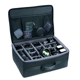 Vanguard Divider Bag 46