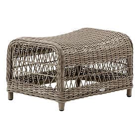 Sika Design Dawn footstool